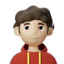 Avatar 14