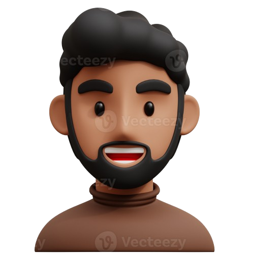 Avatar 7